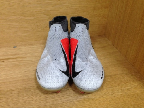 スパイク　京都の中古　サッカー　買取