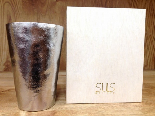 宇治　食器　買取の食器　宇治