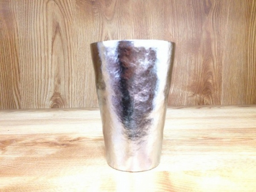 食器　宇治の中古　雑貨　買取