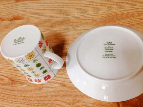 食器 宇治の中古 雑貨 買取