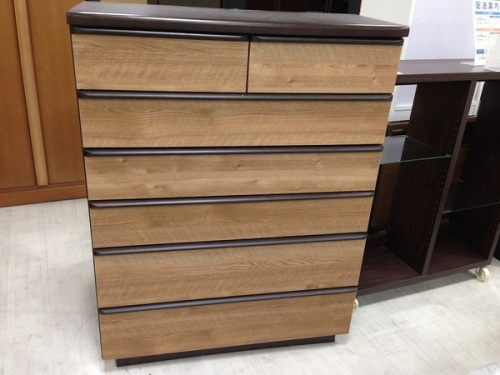 家具　宇治　中古のリサイクルショップ　京都