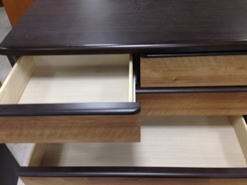 リサイクルショップ　京都の中古家具　ニトリ　宇治