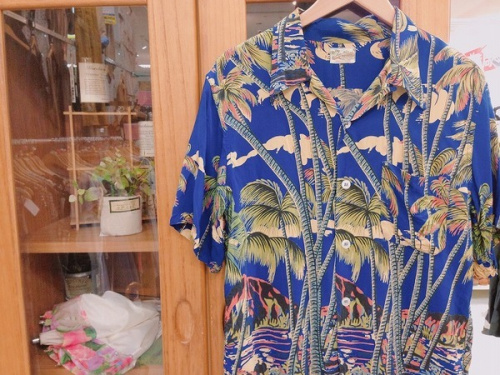 古着 宇治 の洋服 宇治 買取