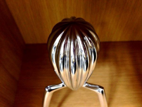 キッチン雑貨　販売のリサイクルショップ　京都