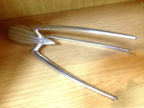 リサイクルショップ　京都の小物　買取