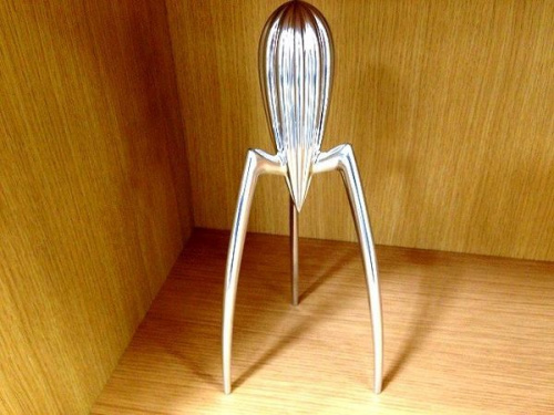 小物　買取の小物　販売