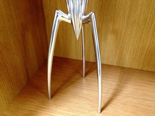 小物　販売のリサイクルショップ　関西