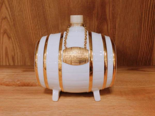 ブランデー　宇治　買取のウィスキー　宇治　買取