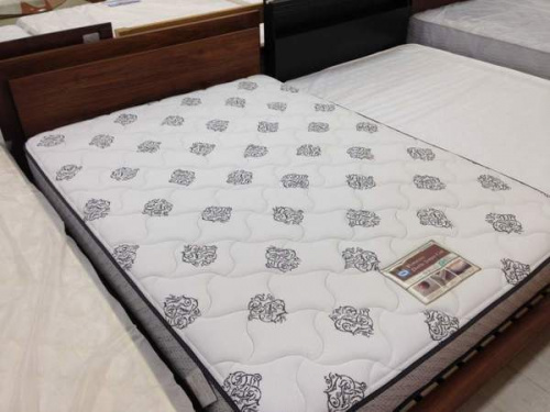 家具 宇治 中古のリサイクルショップ 宇治