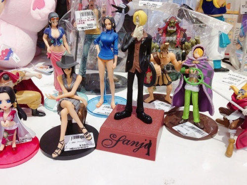 ホビー　買取　京都のおもちゃ　買取　宇治