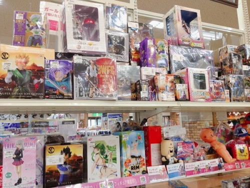 おもちゃ　買取　宇治のおもちゃ　買取　宇治