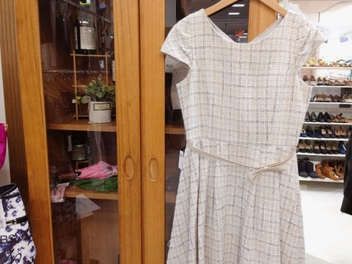 古着　宇治　の洋服　宇治　買取