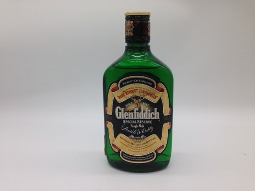 お酒　京都　買取のブランデー　宇治　買取