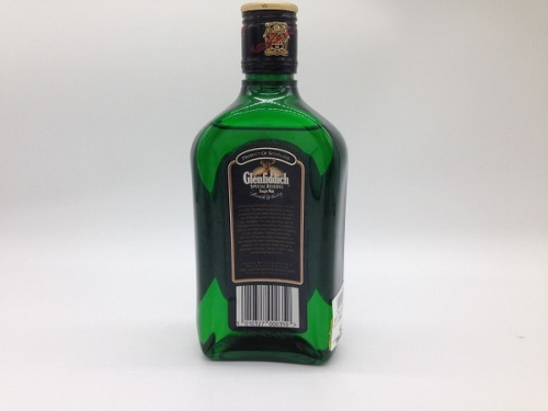 ブランデー　宇治　買取のウィスキー　買取　宇治　買取