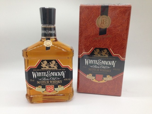 ウィスキー　買取　宇治　買取のお酒　買取　関西