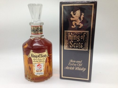 お酒　買取　関西