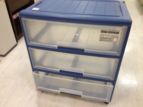 リサイクルショップ 京都の中古家具 買取 京都