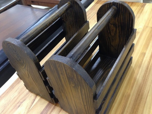 中古家具 買取 京都のニトリ 宇治 京都