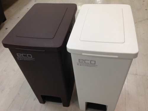 ニトリ 宇治 京都の関西