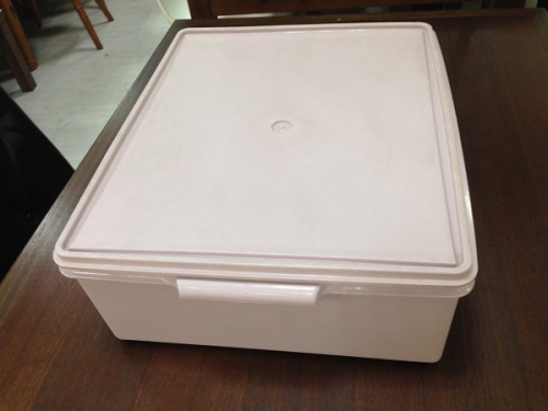 20年06月27日:画像6