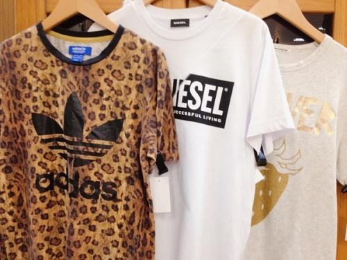 古着　宇治　の洋服　宇治　買取