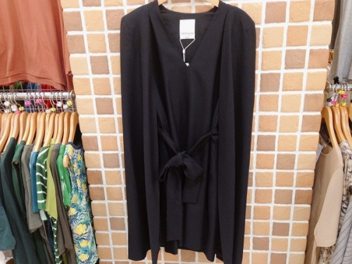 古着 宇治 の洋服 宇治 買取