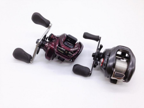 釣り　宇治　販売のスポーツ　京都　買取