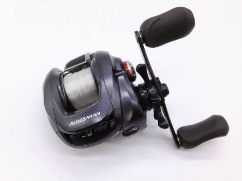 スポーツ　京都　買取の釣り　宇治　買取