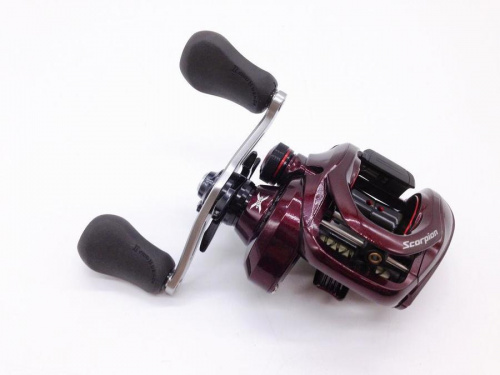 釣り　宇治　買取のスポーツ　宇治　買取