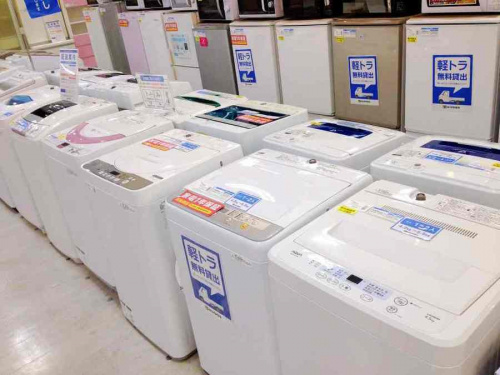 家電　買取の宇治　家電　