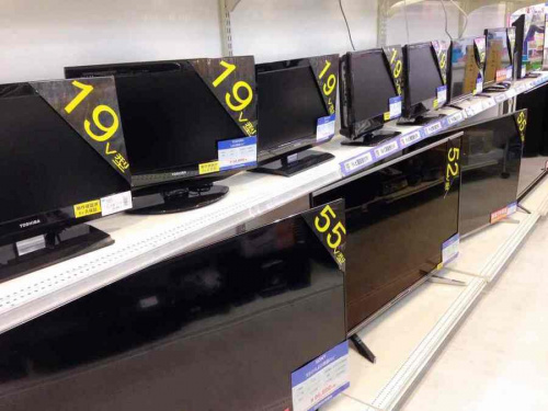 20年07月10日：画像６