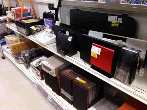 20年07月10日：画像７