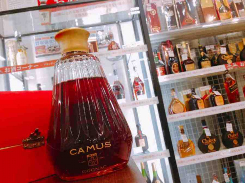 お酒 宇治 買取のお酒 京都 買取
