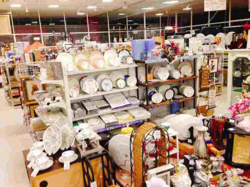 宇治　買取　のリサイクルショップ　京都