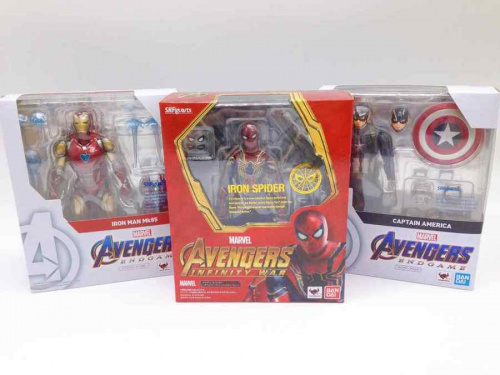 ホビー　買取　京都のおもちゃ　宇治