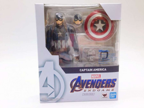 おもちゃ　宇治のおもちゃ　買取　宇治