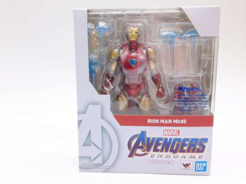 おもちゃ　買取　宇治のアベンジャーズ