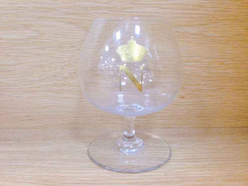 Baccarat　宇治の中古　雑貨　買取