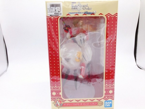 おもちゃ　宇治のおもちゃ　買取　宇治