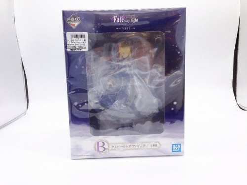 フィギュア　買取の仮面ライダー