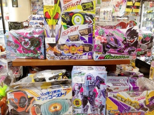 20年07月26日：画像６