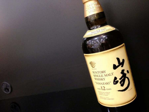 お酒 宇治 買取のお酒 京都 買取