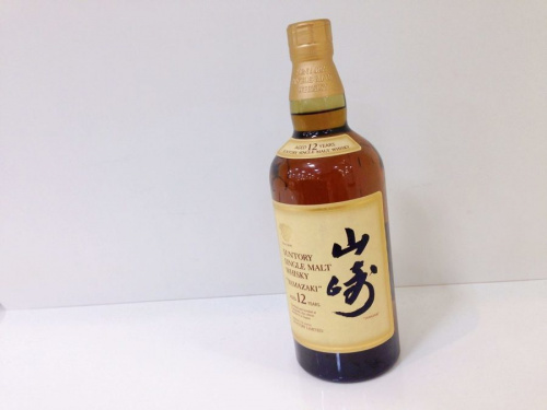 お酒 京都 買取のジャパニーズ 宇治 買取