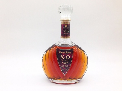 お酒 京都 買取の焼酎 宇治 買取
