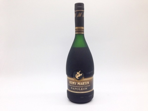 焼酎 宇治 買取のウィスキー 宇治 買取