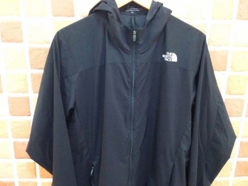 服　買取のリサイクルショップ　宇治