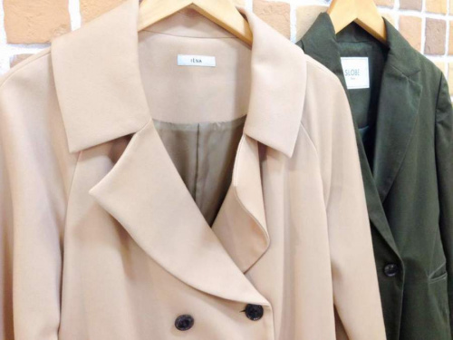 古着　宇治　の洋服　宇治　買取