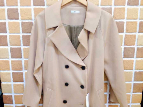 洋服　宇治　買取の服　買取