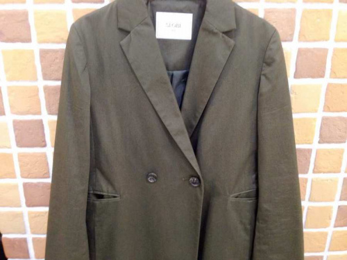 服　買取のリサイクルショップ　宇治