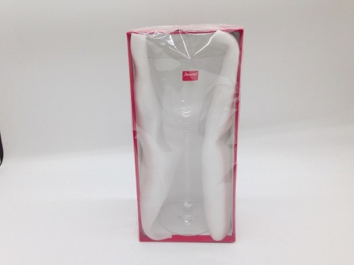 お酒　買取　京都の焼酎　宇治　買取